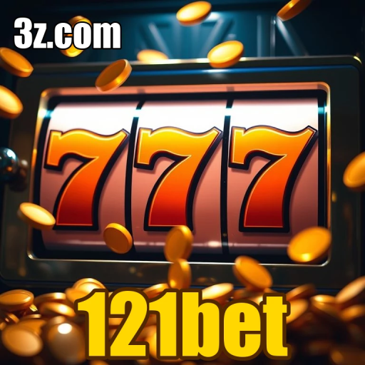 Fairplay e Inovação em Apostas no 121bet: Uma Experiência Única