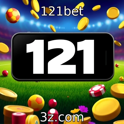 NOVIDADES no desenvolvimento de jogos mobile