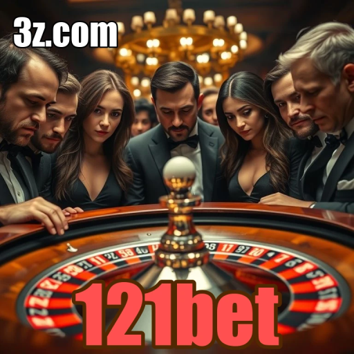 Novidades Imperdíveis: Newgames e 121bet aos Seus Pés