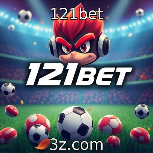 Regulamentação de jogos online em diferentes países