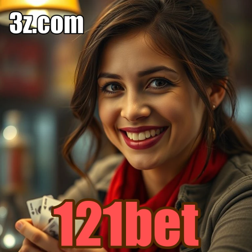 Pagamentos Incríveis no 121bet: A Experiência do Usuário Primeiro