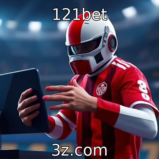 Desafios regulatórios para jogos online