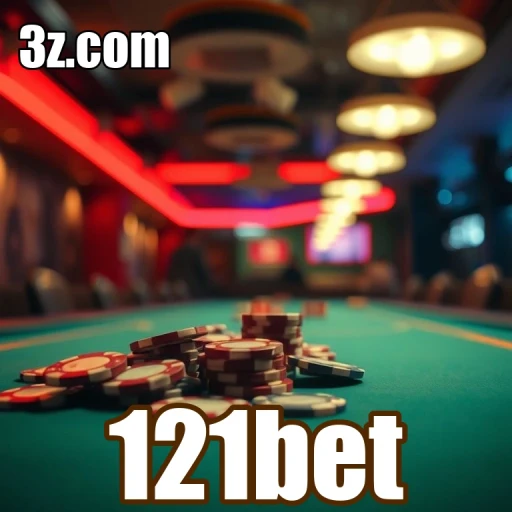 Reviews incríveis de jogos no 121bet que vão te surpreender