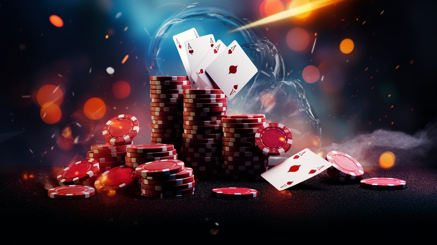 121bet