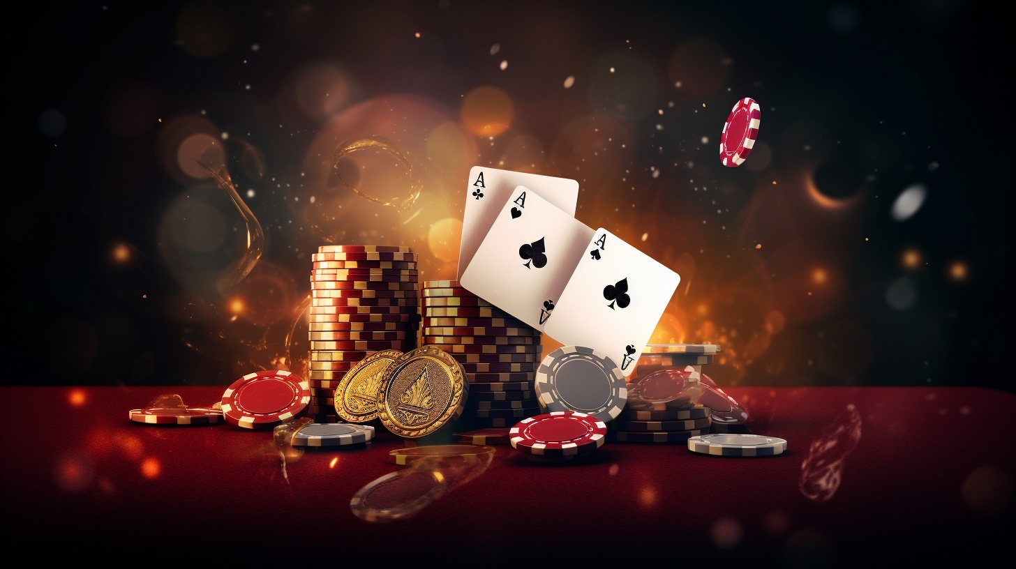 121bet