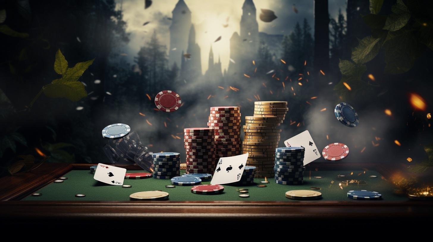 121bet