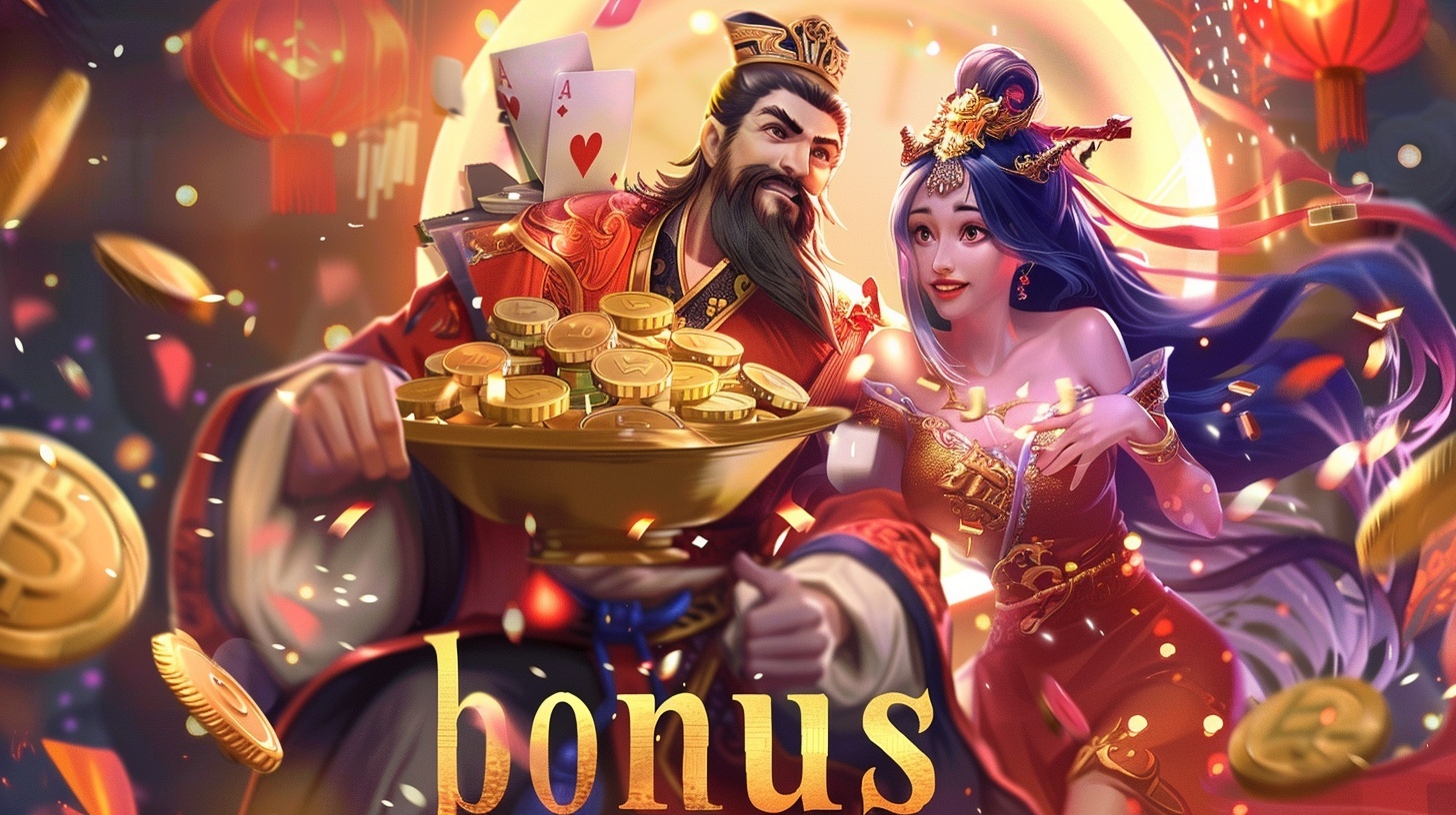121bet