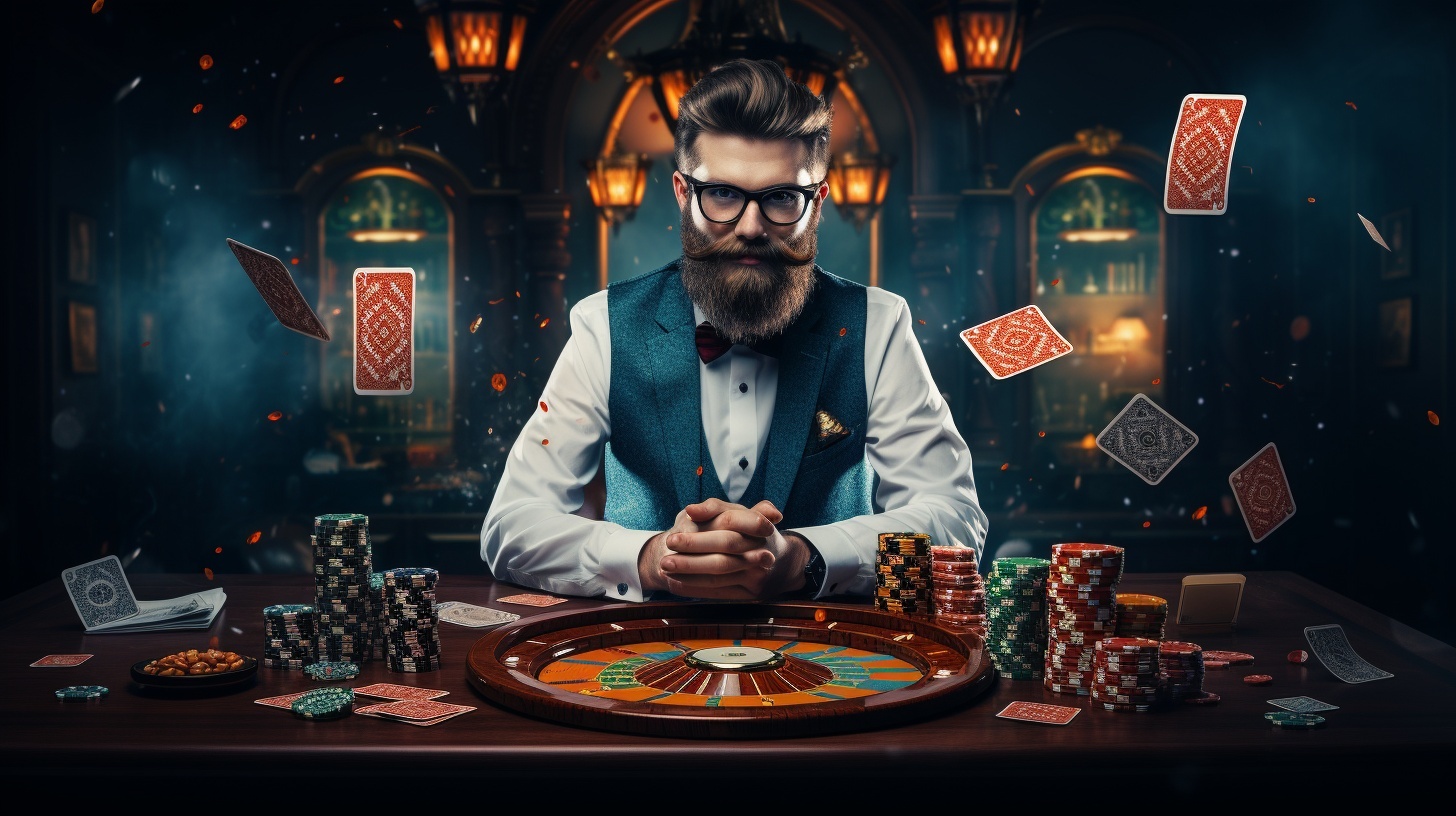 121bet