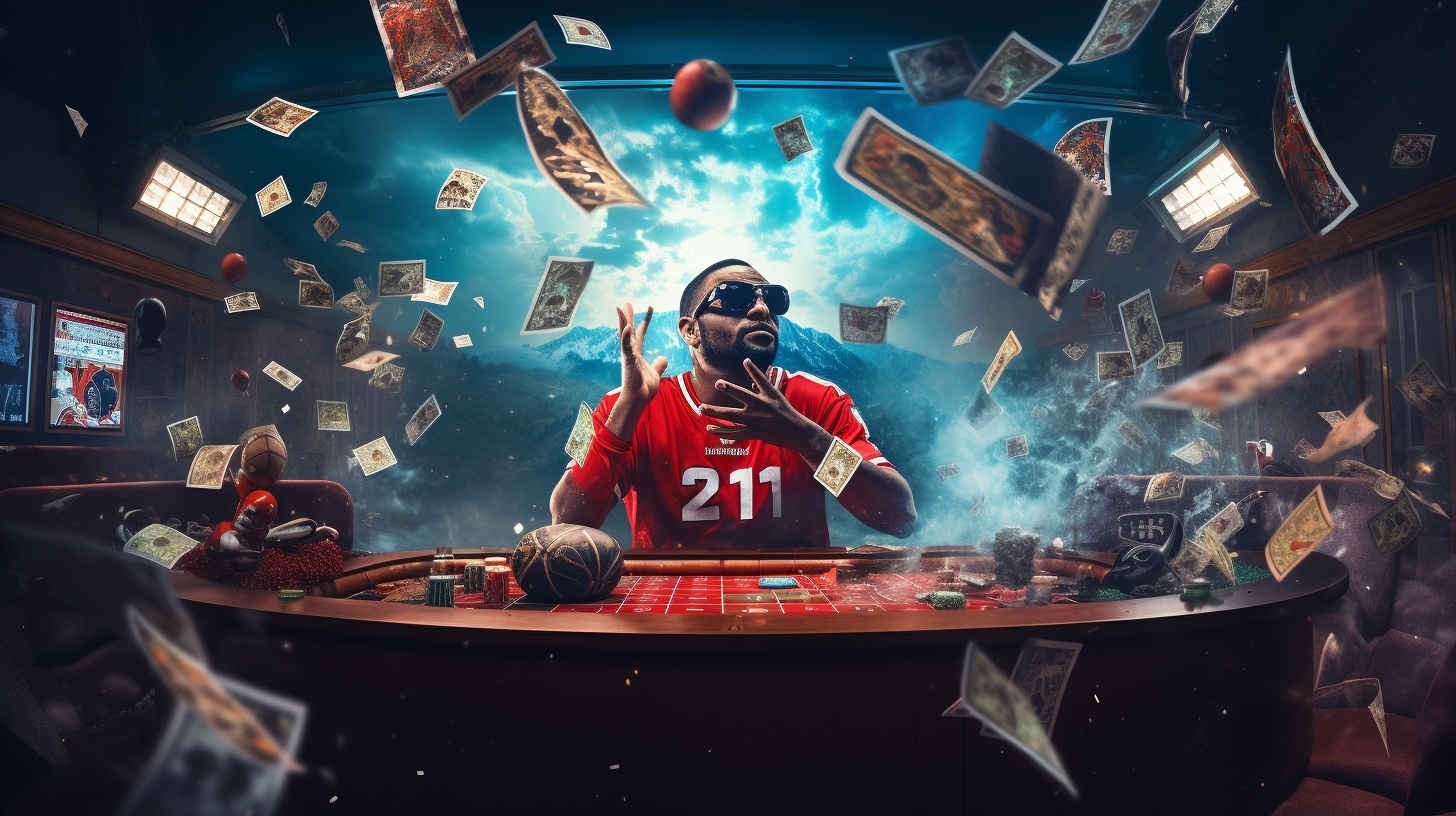 121bet