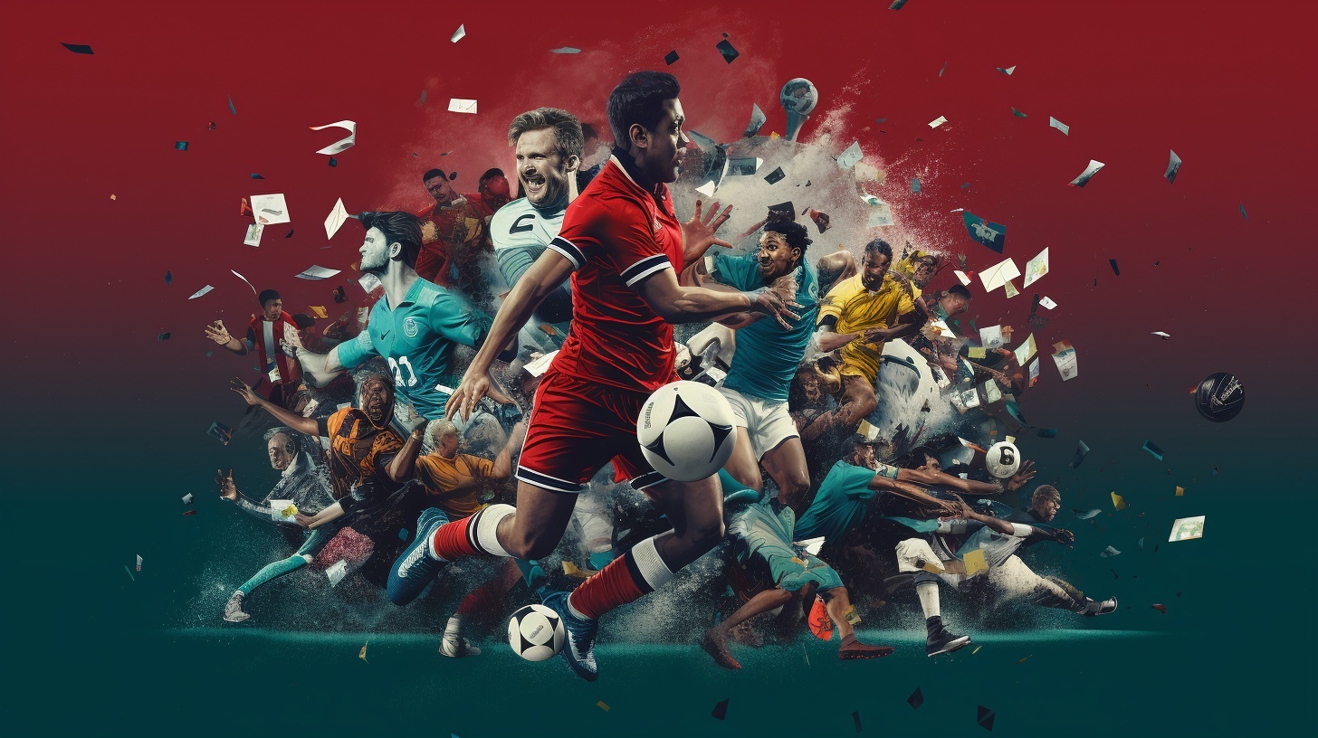 121bet