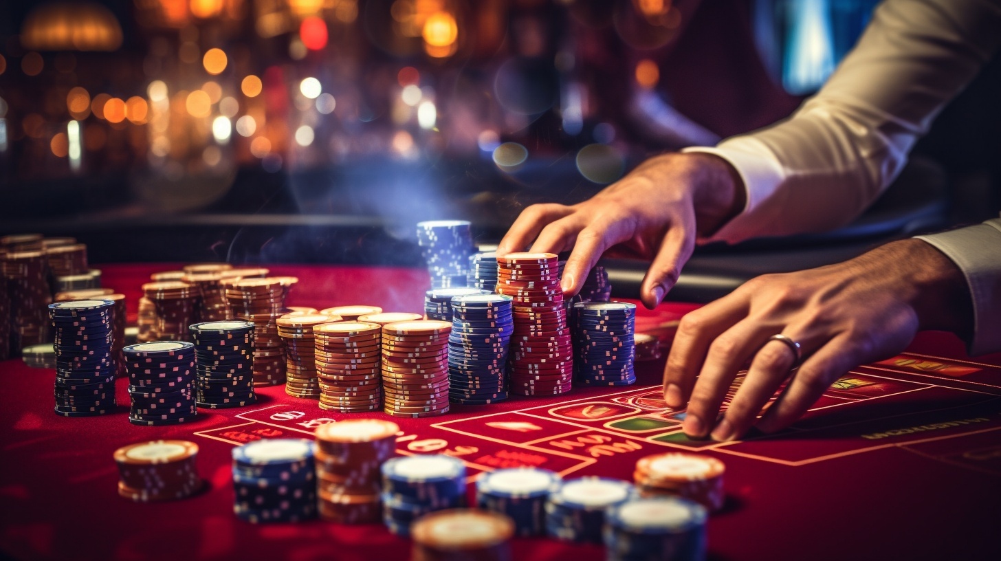 121bet