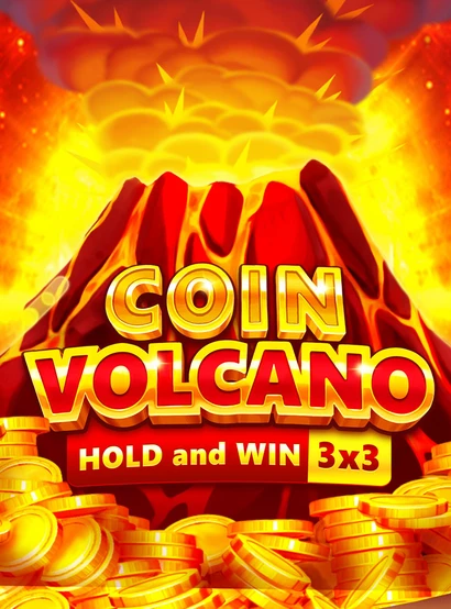 121bet cassino app games
