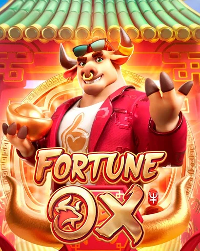 121bet E-Sports Online e Games Exclusivos