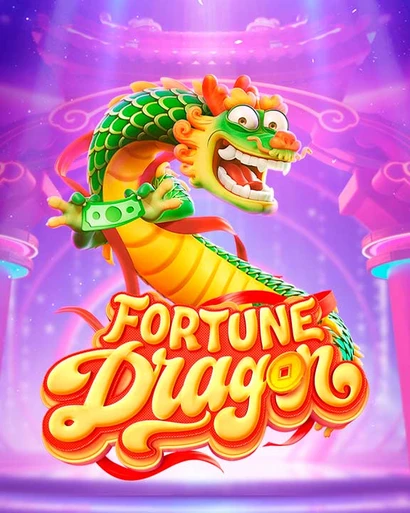121bet Plataforma Brasil e Esportes Digitais