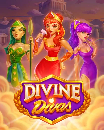 121bet Plataforma Mobile e Jogos de Vídeo