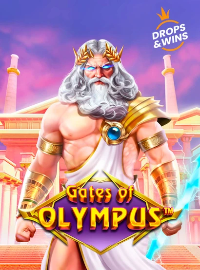121bet Slots Grátis e E-Sports Confiáveis
