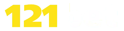 121bet.com