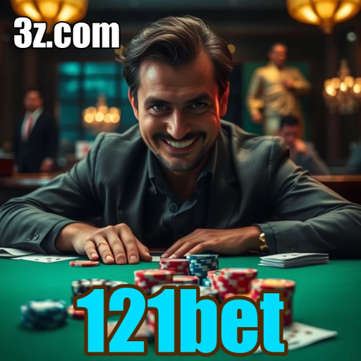 Experimente o VIP do 121bet e Eleve seu Jogo